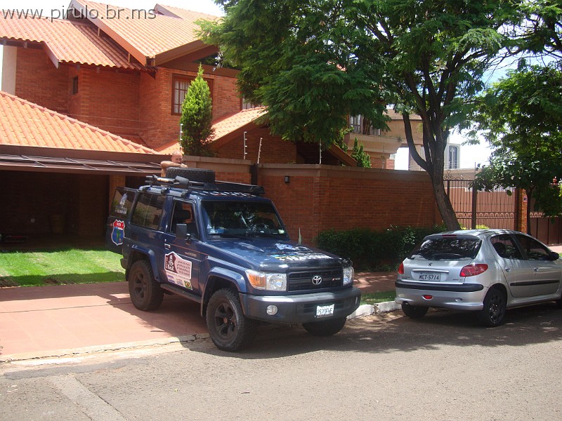 1585_ww.pirulo.br.ms.jpg