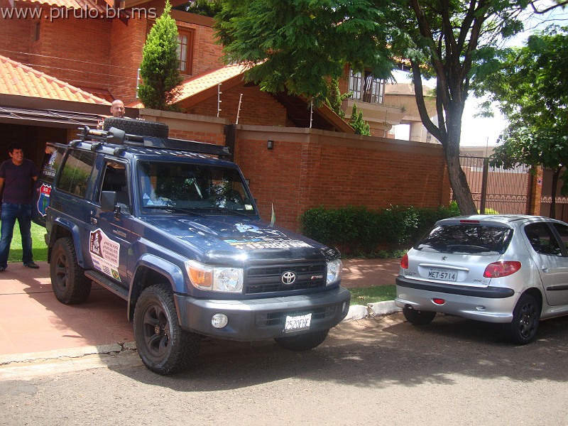 1586_ww.pirulo.br.ms.jpg