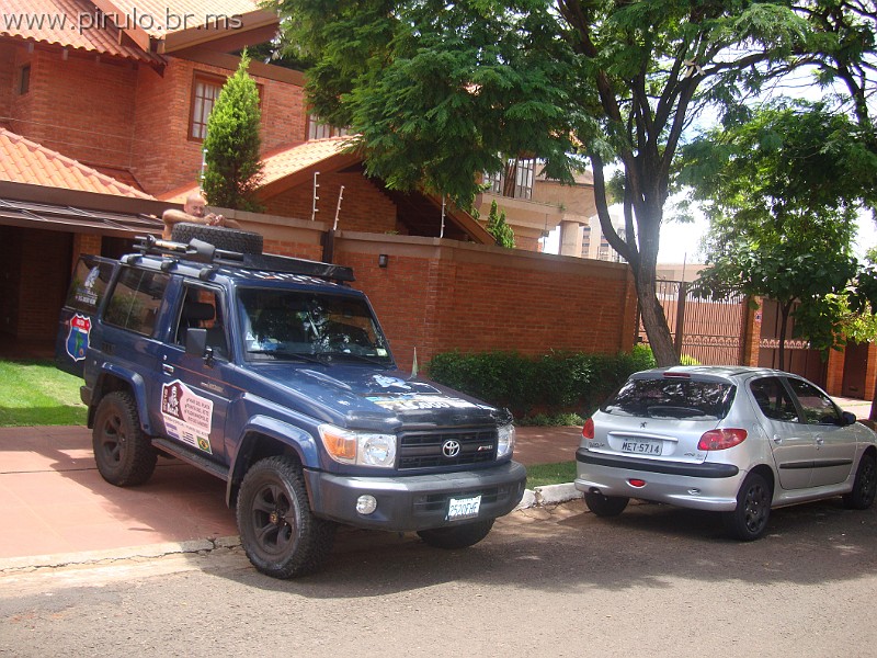 1587_ww.pirulo.br.ms.jpg