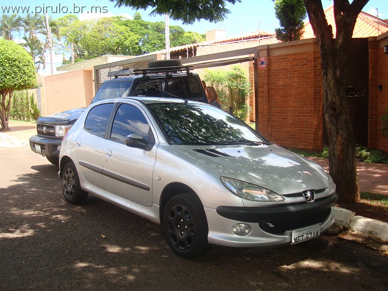 1592_ww.pirulo.br.ms.jpg