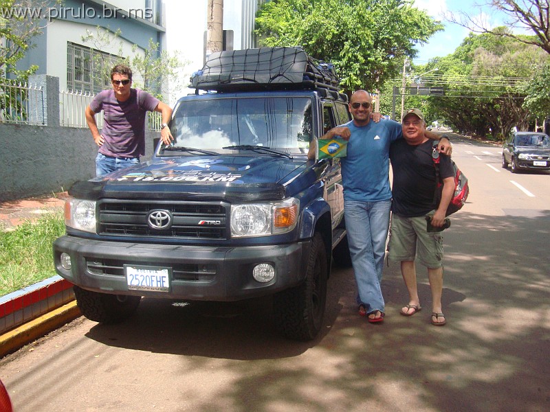 1609_ww.pirulo.br.ms.jpg