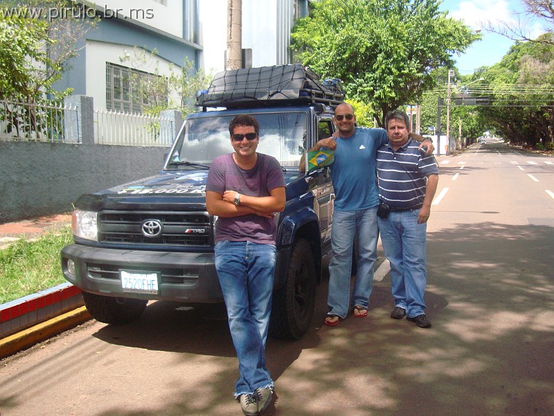 1611_ww.pirulo.br.ms.jpg