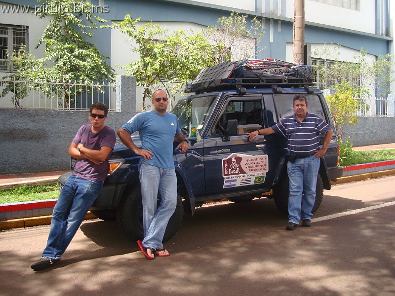 1612_ww.pirulo.br.ms.jpg