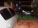 1274_ww.pirulo.br.ms