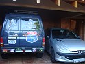 1287_ww.pirulo.br.ms
