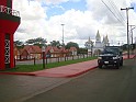 1306_ww.pirulo.br.ms