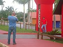 1307_ww.pirulo.br.ms