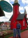 1308_ww.pirulo.br.ms