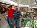 1314_ww.pirulo.br.ms
