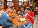 1317_ww.pirulo.br.ms