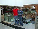 1322_ww.pirulo.br.ms