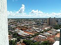 1328_ww.pirulo.br.ms