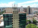 1329_ww.pirulo.br.ms