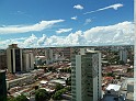 1330_ww.pirulo.br.ms