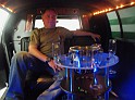 1385_ww.pirulo.br.ms