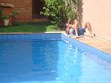 1542_ww.pirulo.br.ms