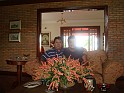 1552_ww.pirulo.br.ms