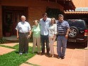 1573_ww.pirulo.br.ms