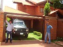 1576_ww.pirulo.br.ms