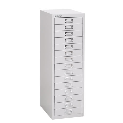Storage Unit