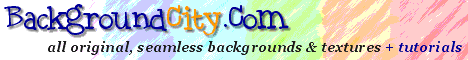 Visit BackgroundCity.Com