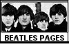 The Beatles Pages