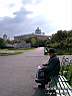 baustria4.gif