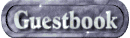guestbook_md_wht.gif (5803 byte)