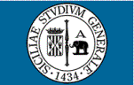 Logo Universit degli Studi di Catania