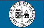 Logo Universit� degli Studi di Catania