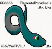 Mr.