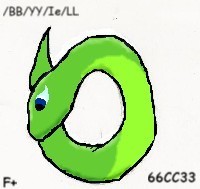 F7