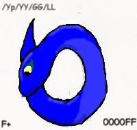 F8