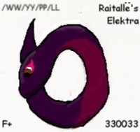 Elektra
