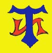 WWW.LEGALSERVICES.NAROD.RU - LEGAL SERVICES - YOUR LAWYER - LEGAL ADVISOR - IN RUSSIA