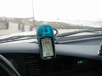 Click to display the file, P7050011.JPG
