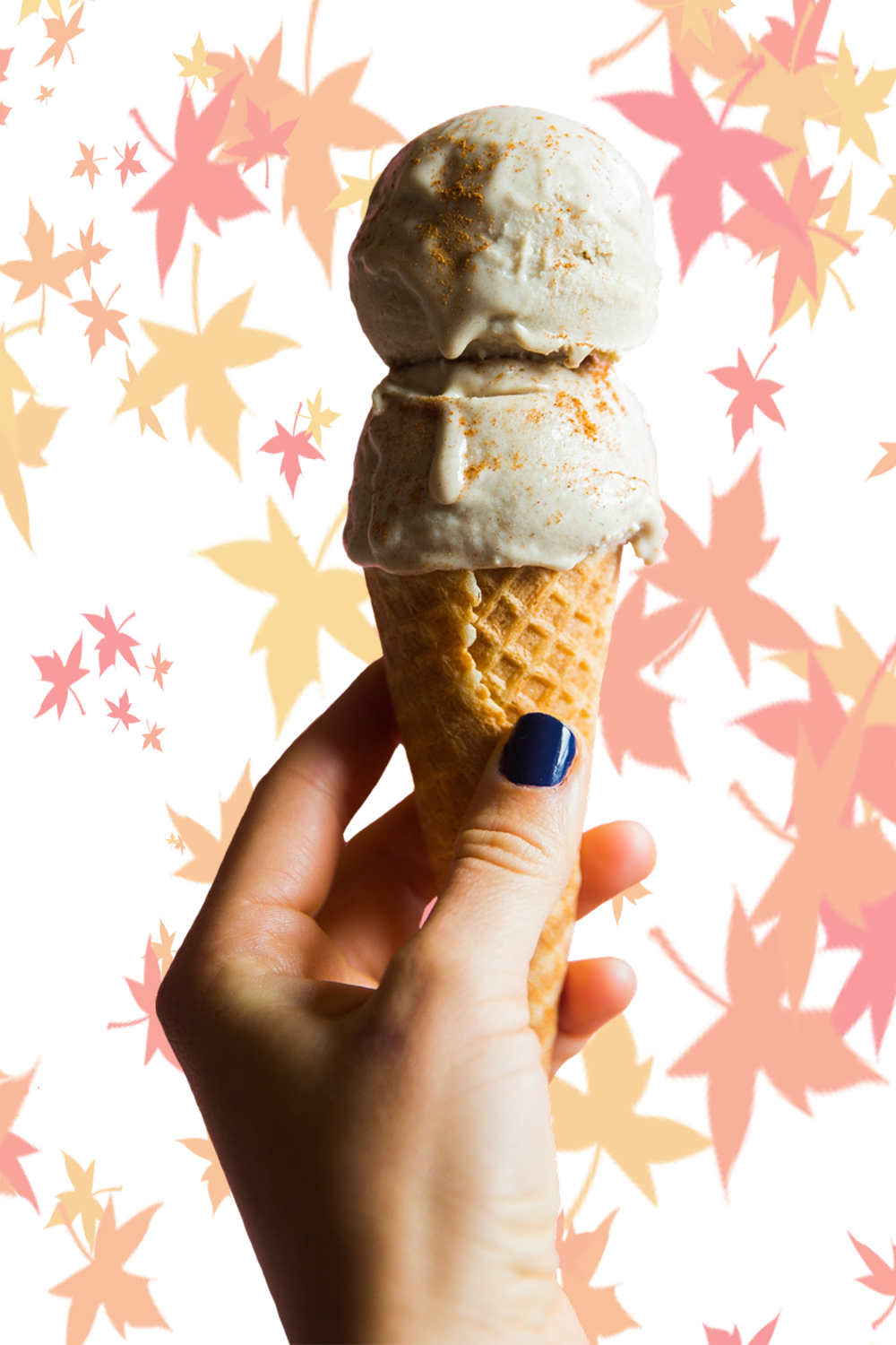 IceCream
