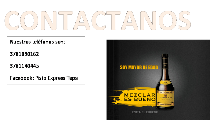 Descripci�n: http://www.torres10.com.mx/skin/default/images/inicio_torres_10.jpg