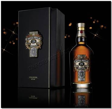http://www.eladerezo.com/wp-content/uploads/2007/10/chivas-regal-25-aos.jpg