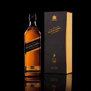 Descripci�n: http://www.lujoyestilo.com/sites/www.lujoyestilo.com/files/johnny-walker-selfridges001.jpg
