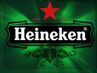 Descripci�n: http://www.g2m.mx/wp-content/uploads/heineken1.jpg