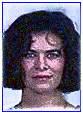 Kristen Holliday