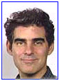 Eli Habiscus