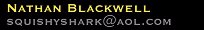 click here to email