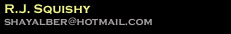 click here to email