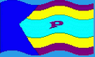 what a lousy flag animation ...