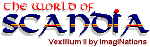 The World of Scandia