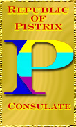 Pistrix Consulate