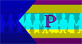 Read the History of the nation Pistrix