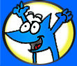 Visit Squishyville Theme Park today!!!